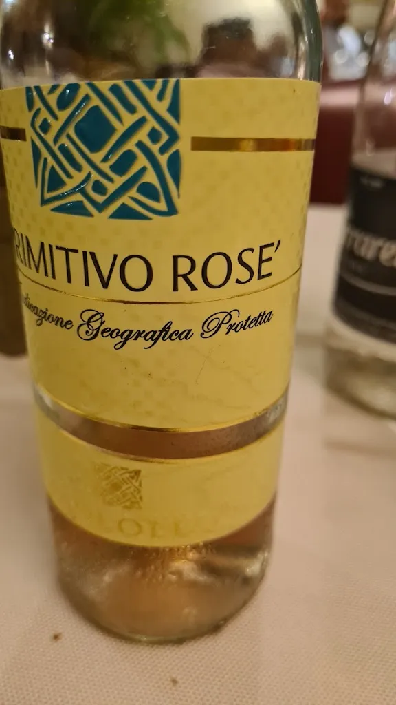 Menu_Ristorante Estia_Corigliano d'Otranto_image_7