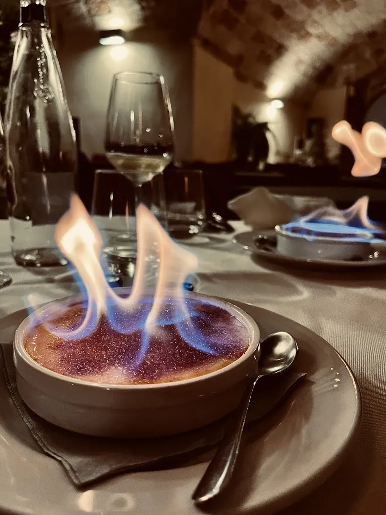 Menu_Ristorante Estia_Corigliano d'Otranto_image_8