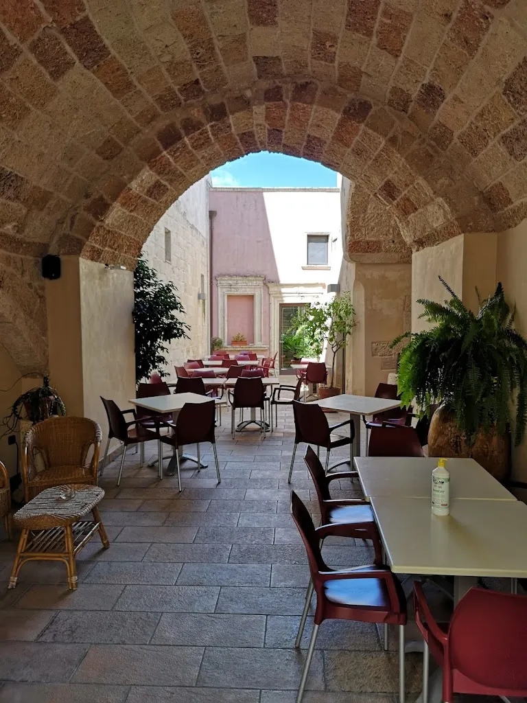 Ristorante Estia_Corigliano d'Otranto_slider_image_1