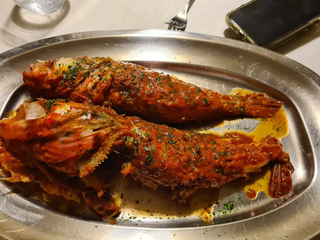 Ristorante Estia_Corigliano d'Otranto_slider_image_2