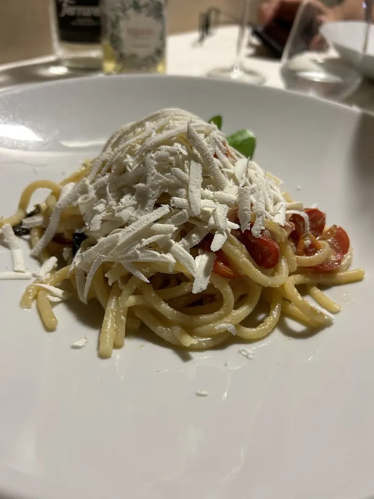 Ristorante Estia_Corigliano d'Otranto_slider_image_3