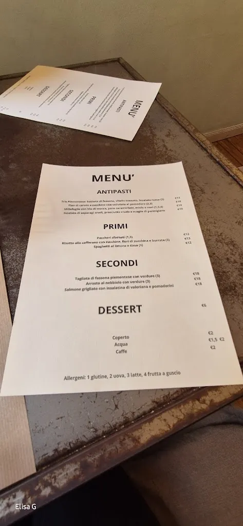 Menu_Il Viavai_Mondovì_image_2