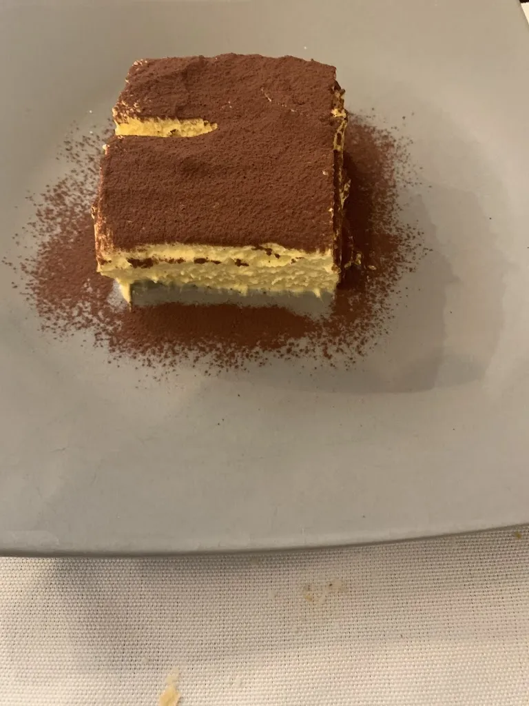 Menu_Il Viavai_Mondovì_image_5