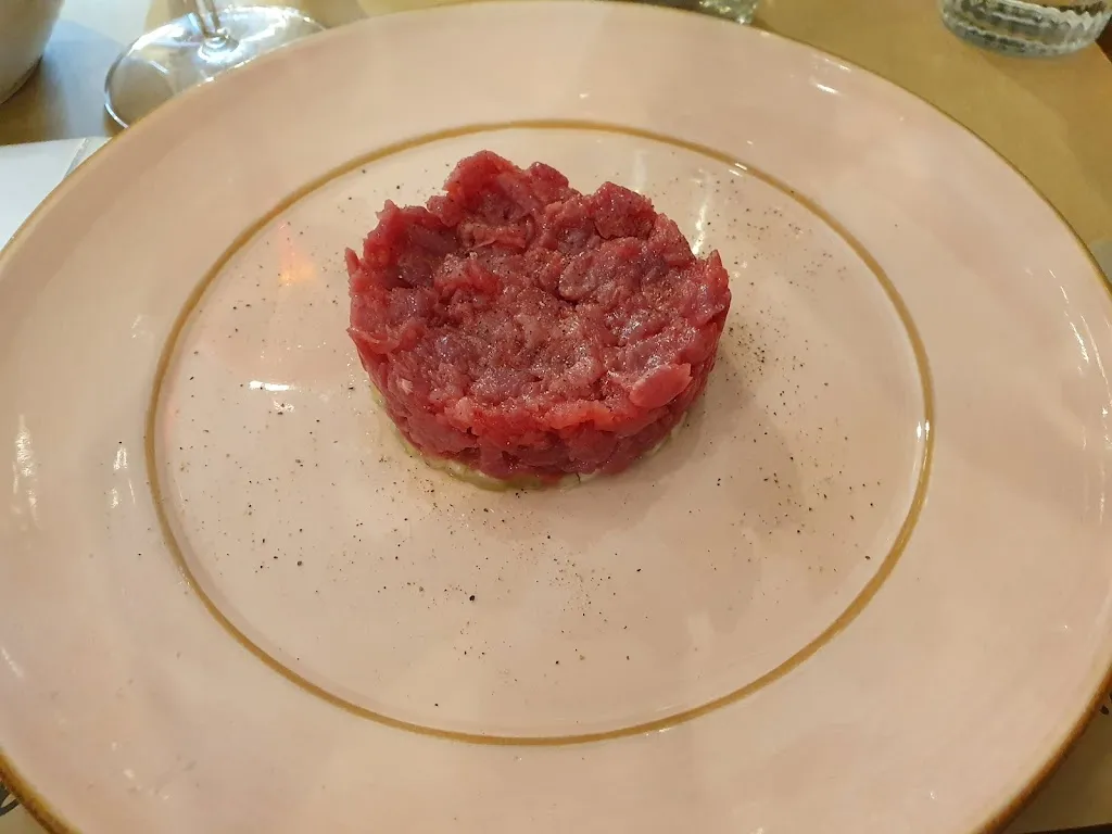 Menu_Il Viavai_Mondovì_image_6