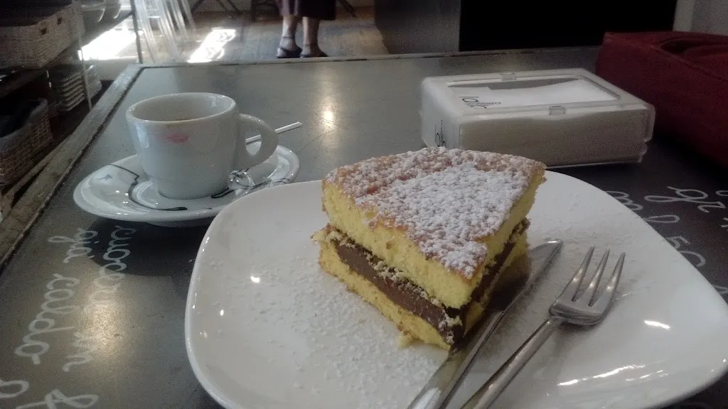 Menu_Il Viavai_Mondovì_image_7