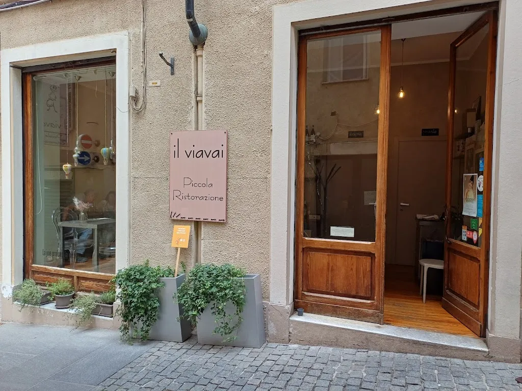 Il Viavai_Mondovì_slider_image_1