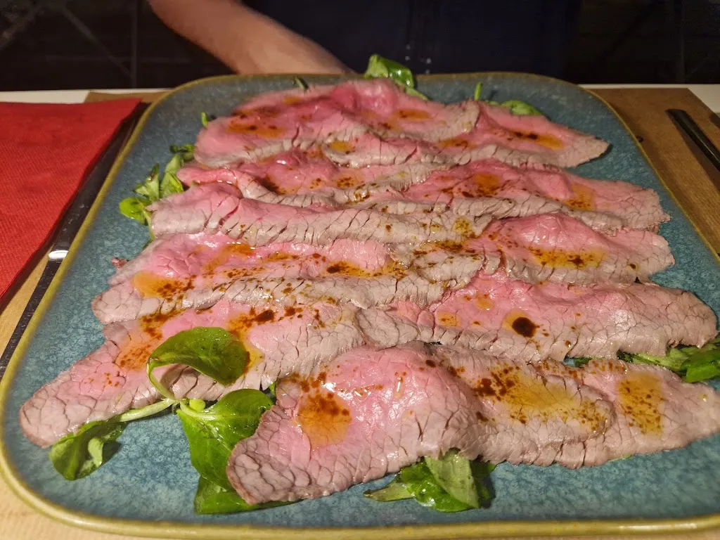 Il Viavai_Mondovì_slider_image_3