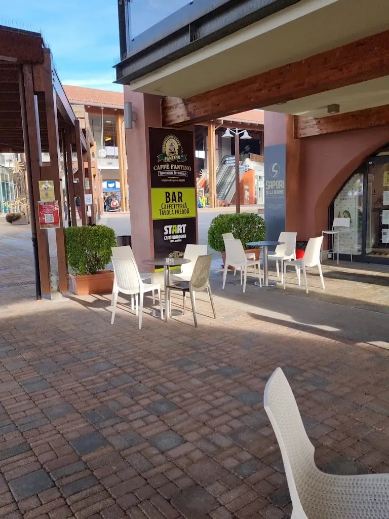 Mondovicino Outlet Village_Mondovì_slider_image_2