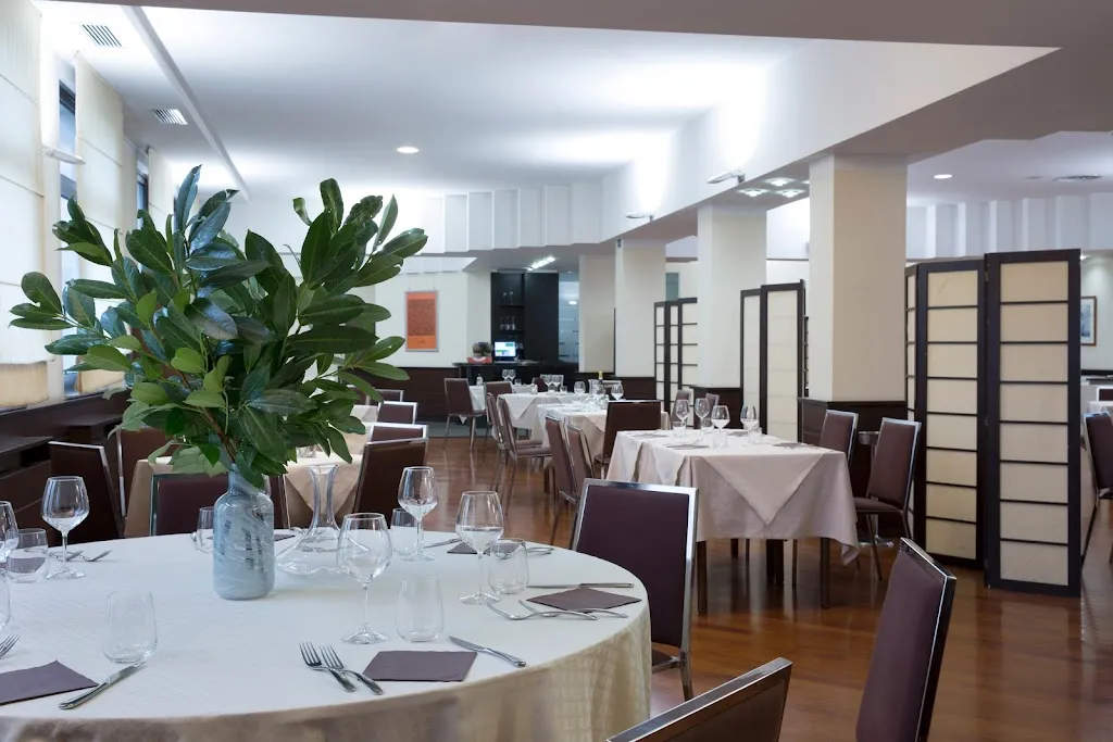 Villa Nasi_Mondovì_slider_image_2