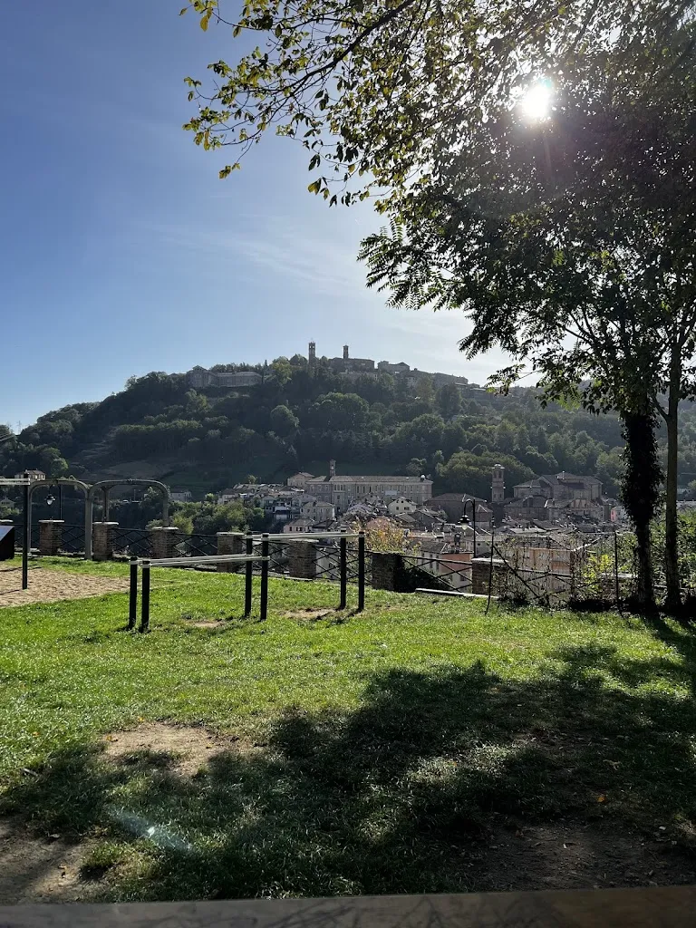 Villa Nasi_Mondovì_slider_image_3