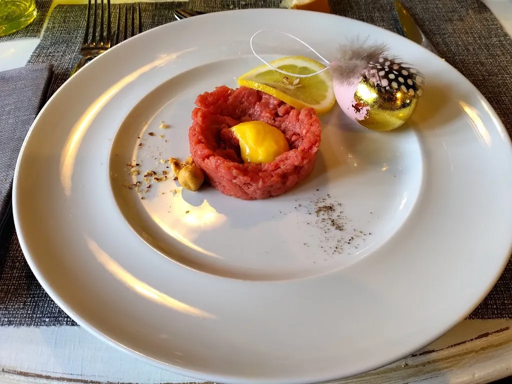 Menu_Farmhouse la Selva_Montaldo Bormida_image_2