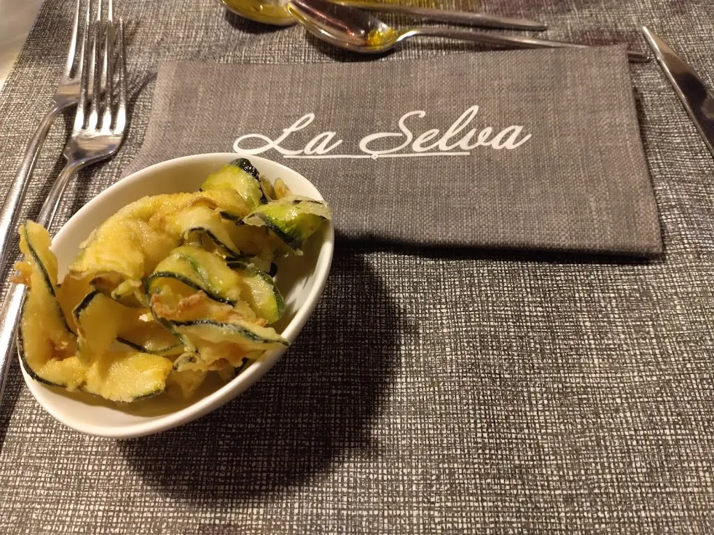 Menu_Farmhouse la Selva_Montaldo Bormida_image_3