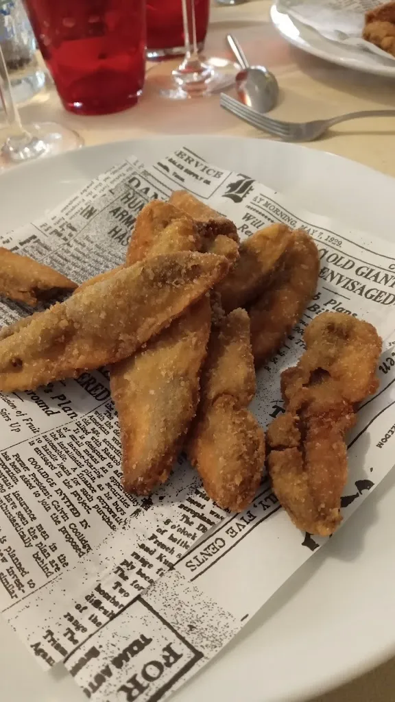 Menu_Farmhouse la Selva_Montaldo Bormida_image_4