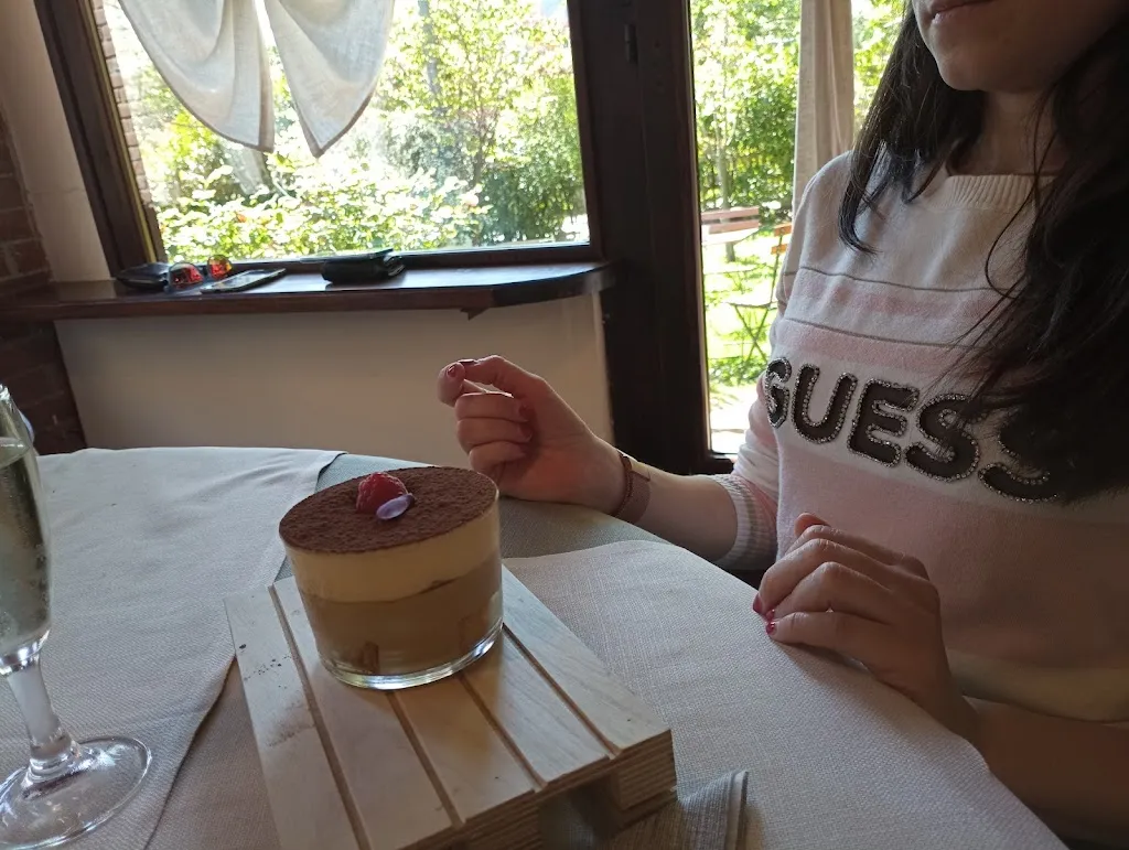 Menu_Farmhouse la Selva_Montaldo Bormida_image_5