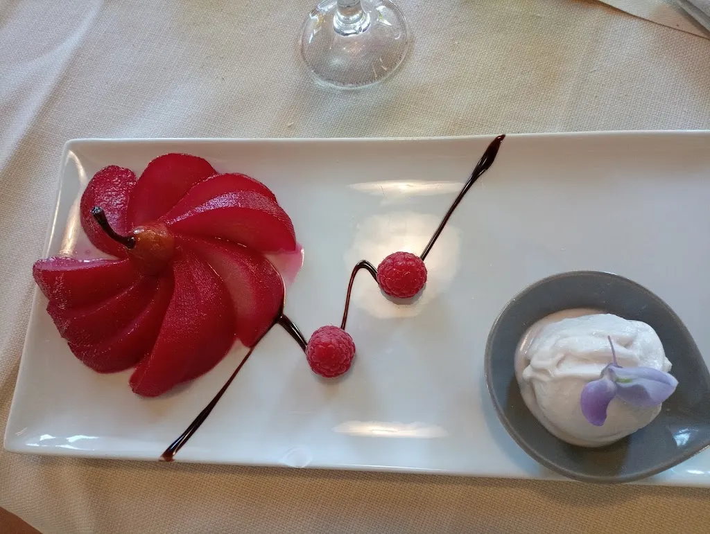 Menu_Farmhouse la Selva_Montaldo Bormida_image_6