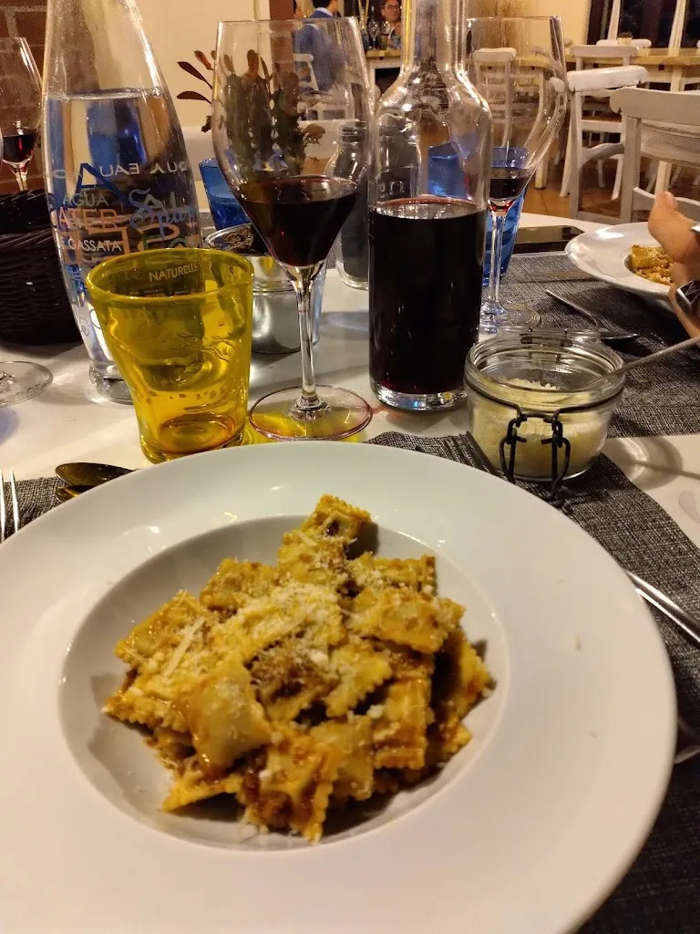 Menu_Farmhouse la Selva_Montaldo Bormida_image_7