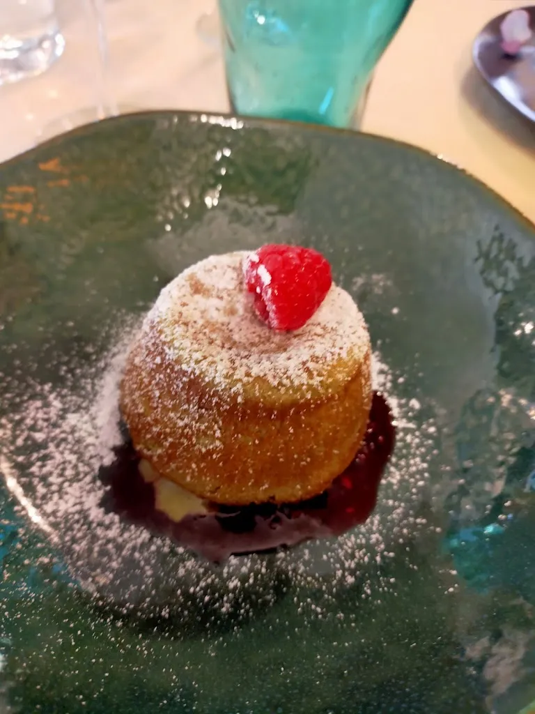 Menu_Farmhouse la Selva_Montaldo Bormida_image_8