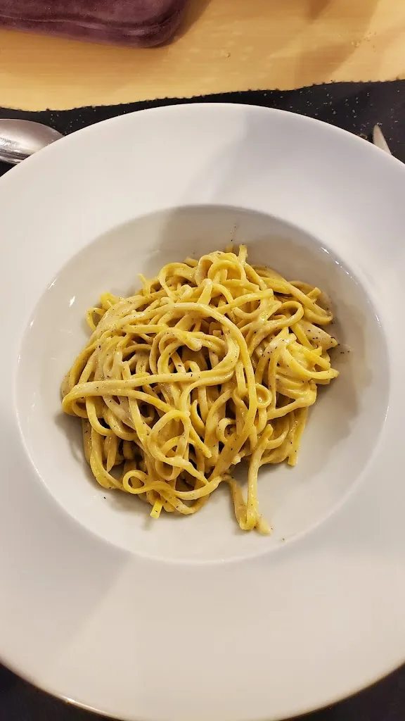 Menu_Farmhouse la Selva_Montaldo Bormida_image_9