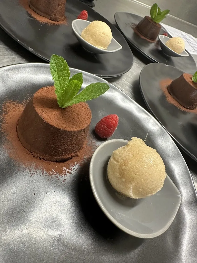 Farmhouse la Selva_Montaldo Bormida_slider_image_2