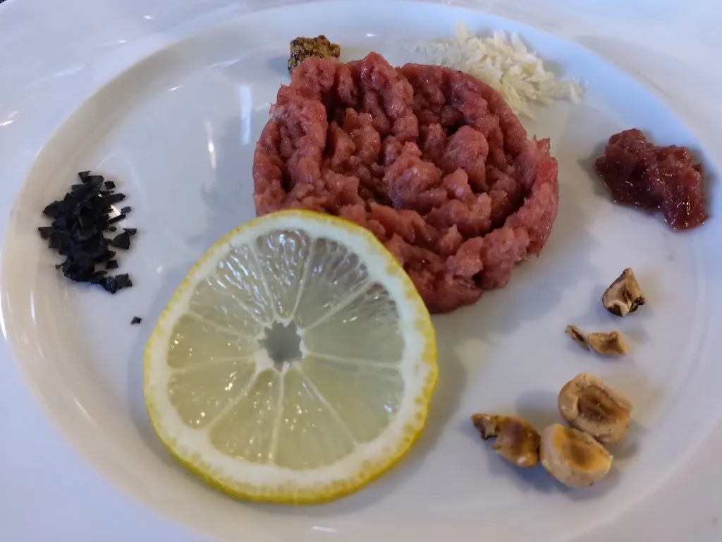 Farmhouse la Selva_Montaldo Bormida_slider_image_3