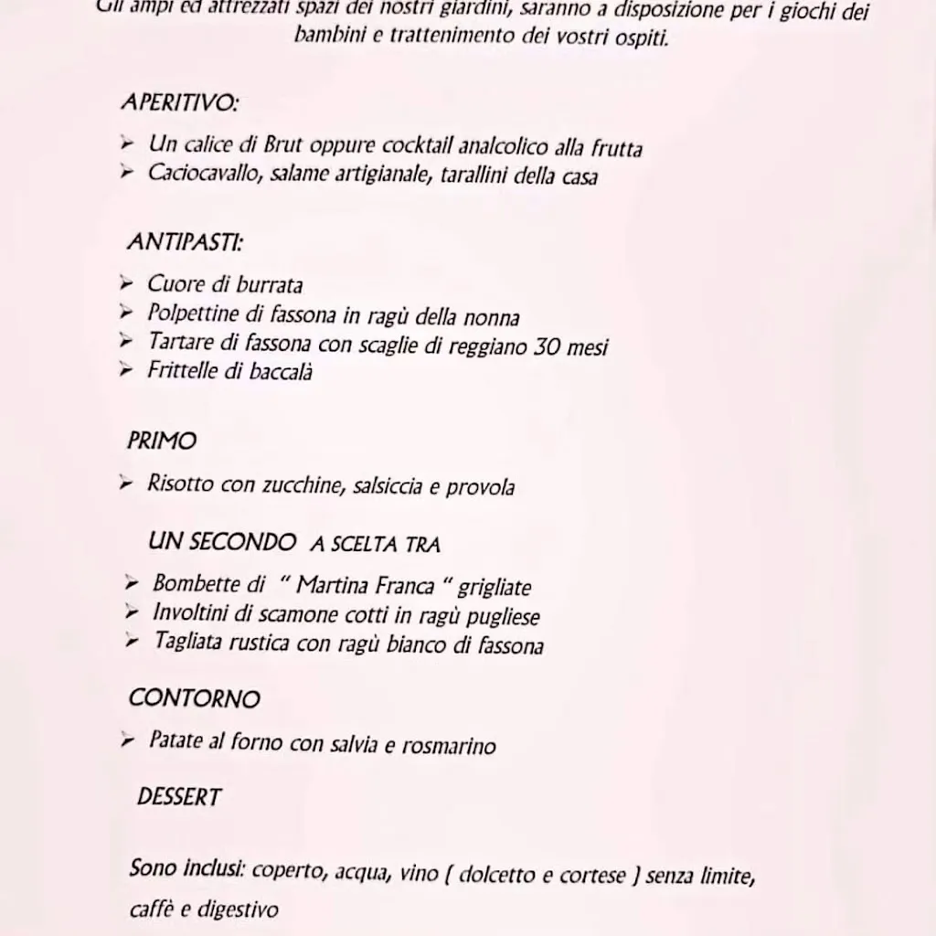 Menu_Agriturismo Albachiara_Montaldo Bormida_image_3