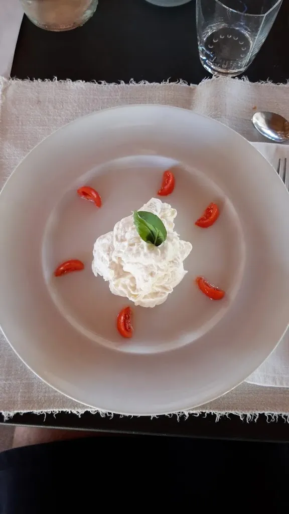 Menu_Agriturismo Albachiara_Montaldo Bormida_image_5