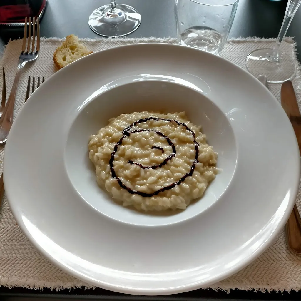 Menu_Agriturismo Albachiara_Montaldo Bormida_image_8