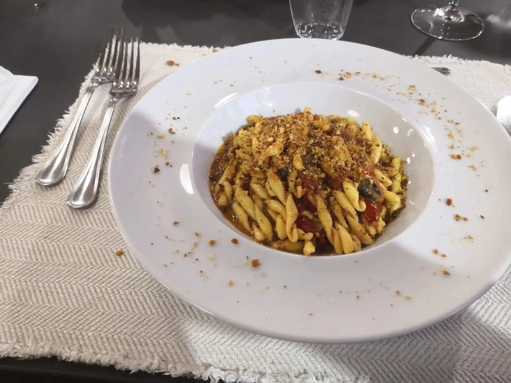 Menu_Agriturismo Albachiara_Montaldo Bormida_image_9