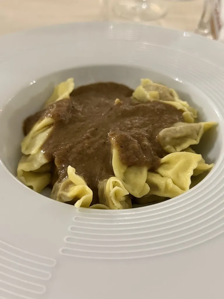 Menu_Antica Trattoria della Rosa Rossa_Moncalieri_image_5