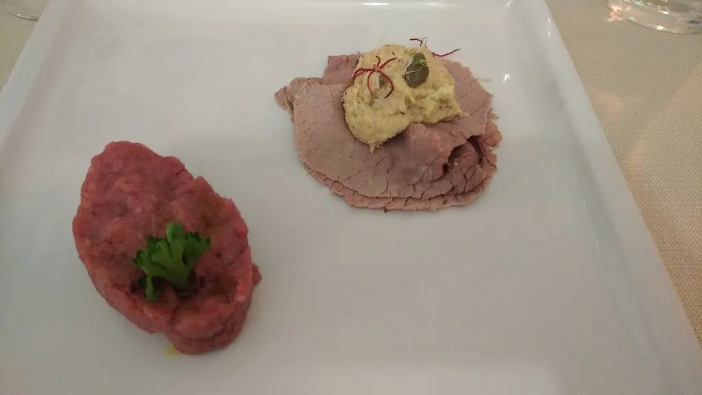 Menu_Antica Trattoria della Rosa Rossa_Moncalieri_image_6