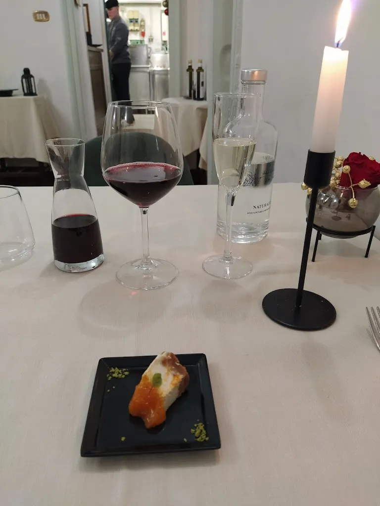 Menu_Antica Trattoria della Rosa Rossa_Moncalieri_image_7