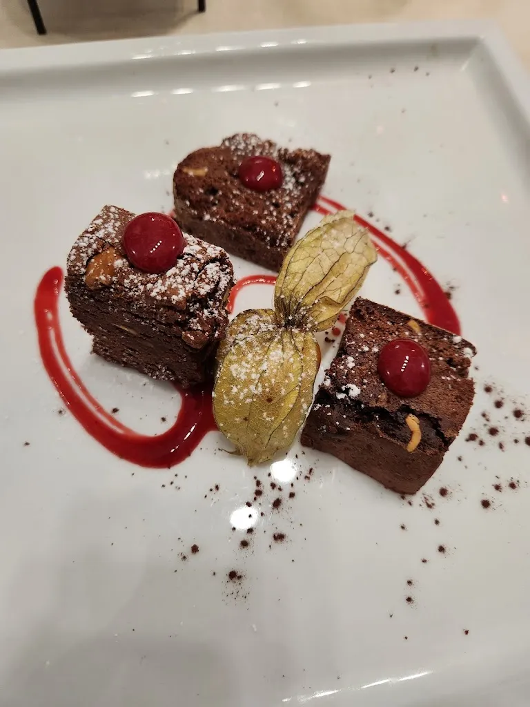 Menu_Antica Trattoria della Rosa Rossa_Moncalieri_image_8