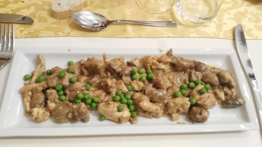 Menu_Antica Trattoria della Rosa Rossa_Moncalieri_image_9