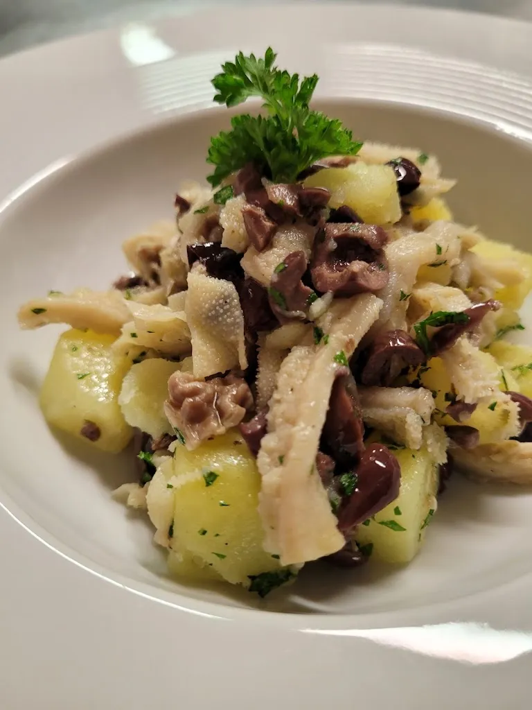 Antica Trattoria della Rosa Rossa_Moncalieri_slider_image_3