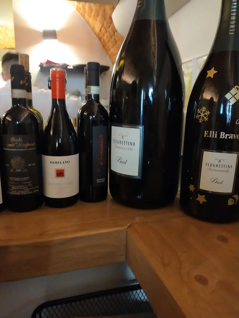 Menu_Osteria Papi_Moncalieri_image_5