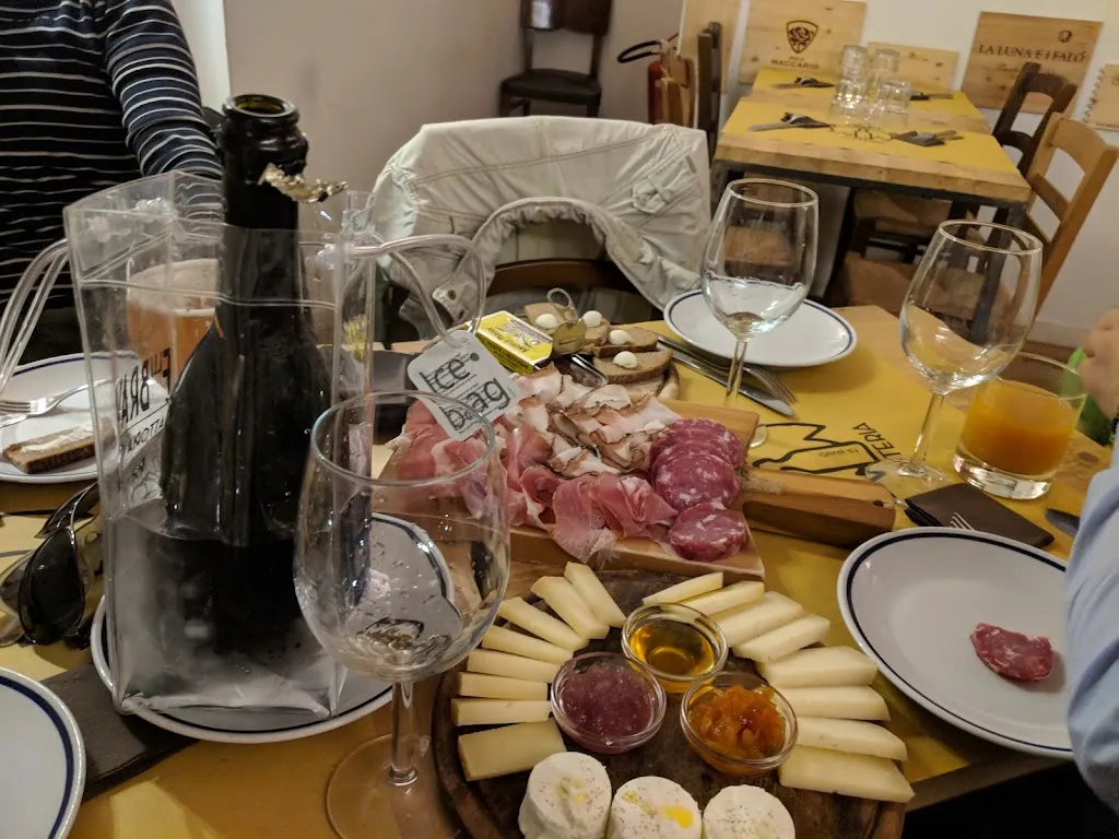 Menu_Osteria Papi_Moncalieri_image_6