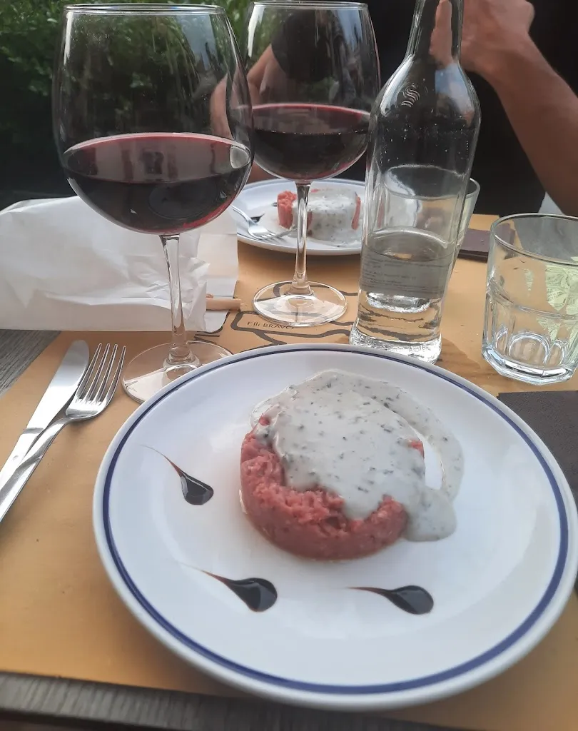 Menu_Osteria Papi_Moncalieri_image_7