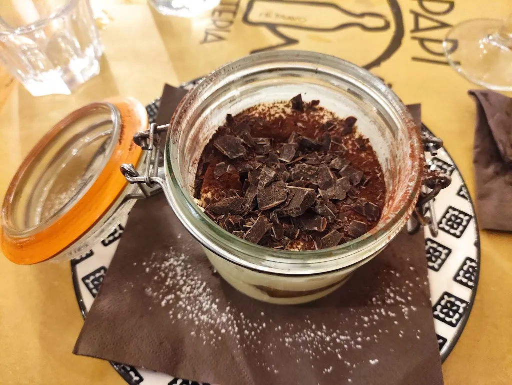 Menu_Osteria Papi_Moncalieri_image_8