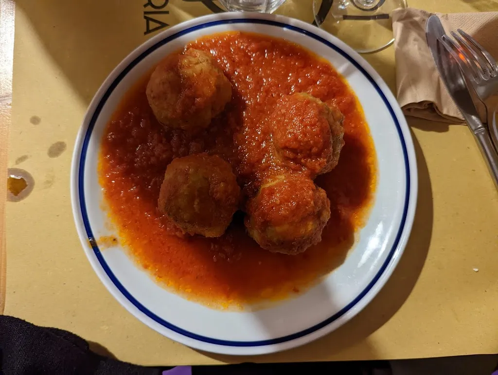 Menu_Osteria Papi_Moncalieri_image_9