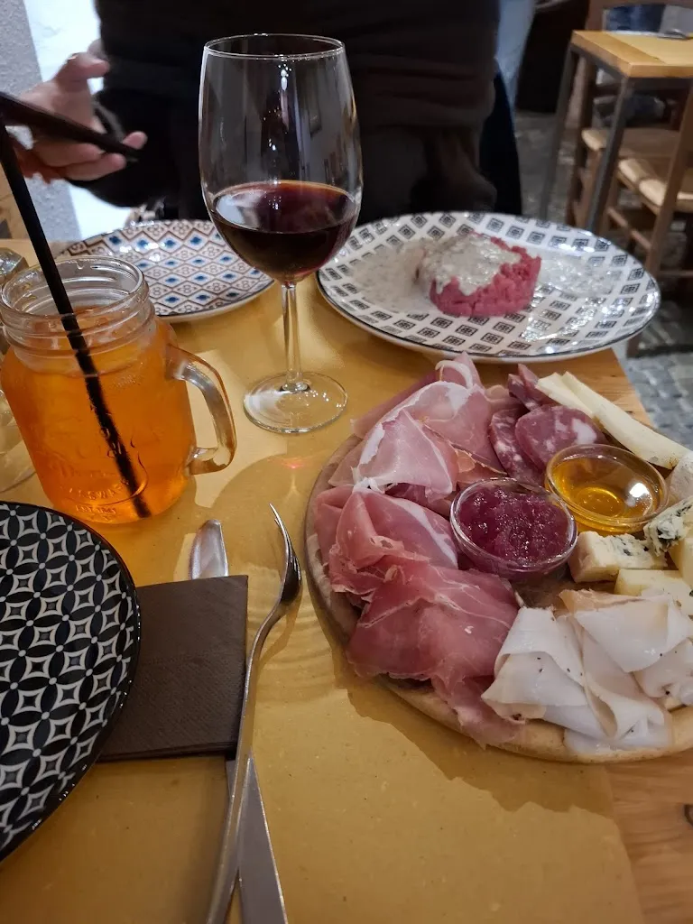 Osteria Papi_Moncalieri_slider_image_2