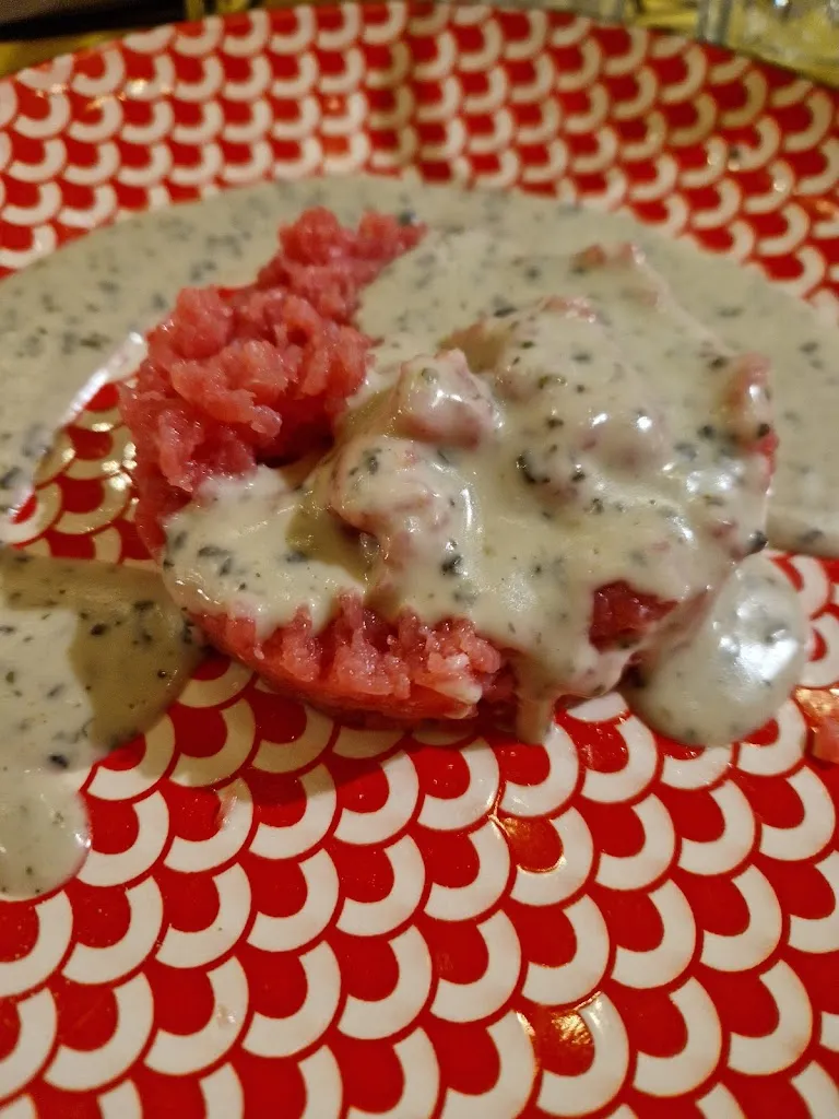 Osteria Papi_Moncalieri_slider_image_3