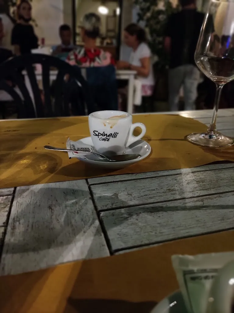 Menu_Vineria Osteria Mieró_Corigliano d'Otranto_image_2