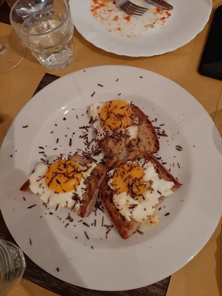 Menu_Vineria Osteria Mieró_Corigliano d'Otranto_image_4