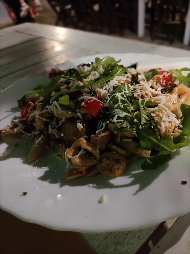 Menu_Vineria Osteria Mieró_Corigliano d'Otranto_image_5