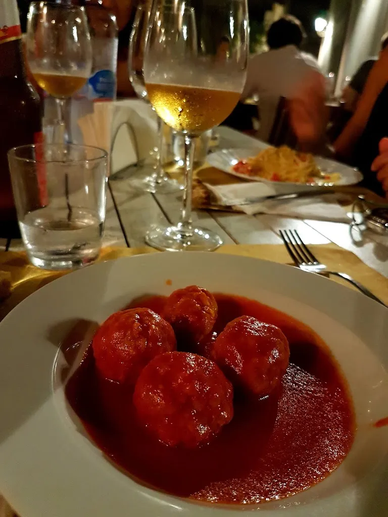 Menu_Vineria Osteria Mieró_Corigliano d'Otranto_image_6