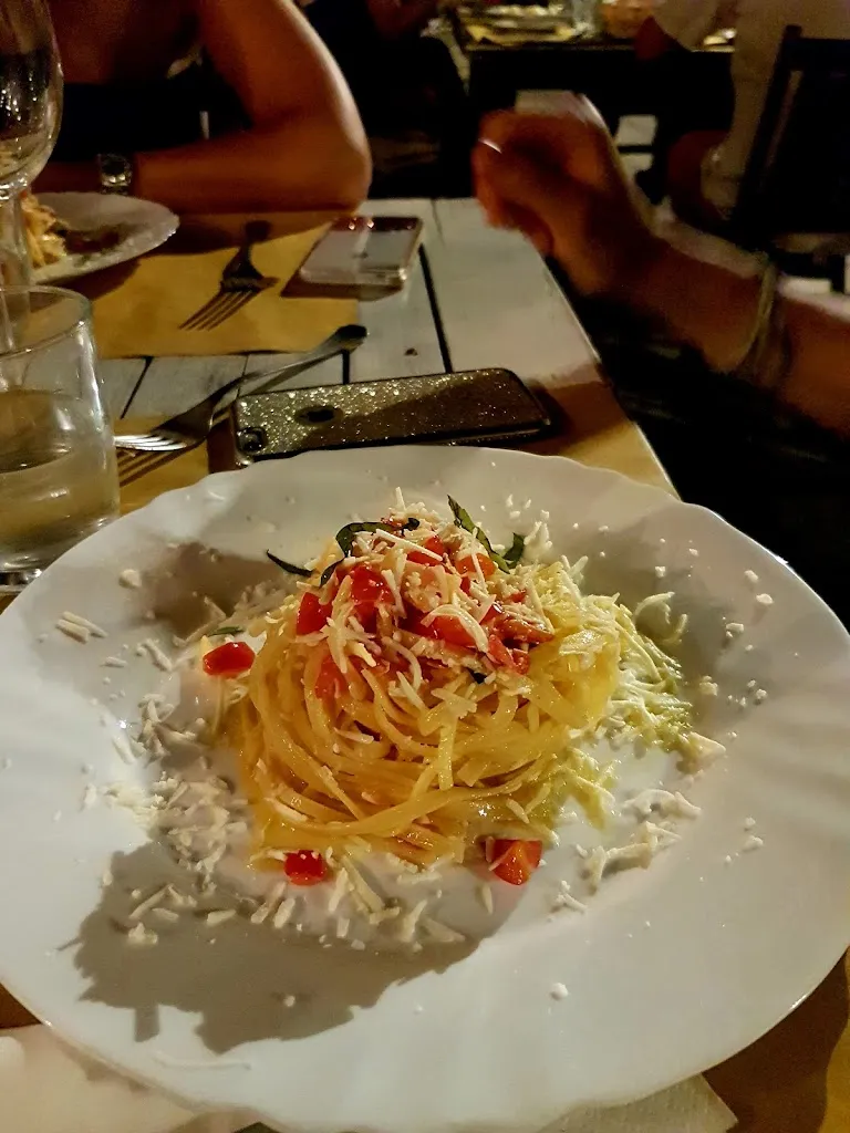 Menu_Vineria Osteria Mieró_Corigliano d'Otranto_image_7