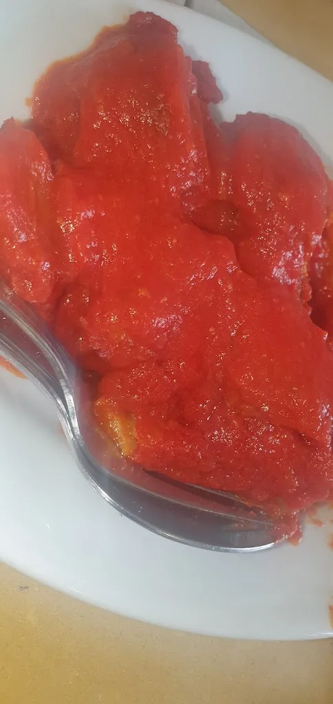 Menu_Vineria Osteria Mieró_Corigliano d'Otranto_image_8