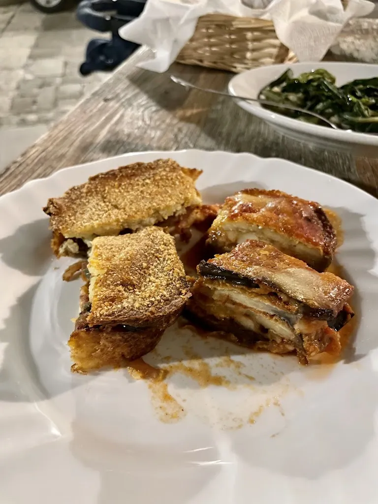 Menu_Vineria Osteria Mieró_Corigliano d'Otranto_image_9