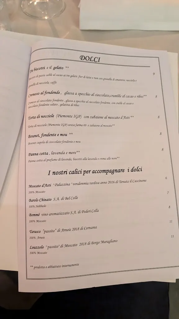 Menu_Vin Bistrot | Ristorante Moncalieri_Moncalieri_image_1