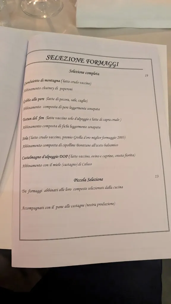Menu_Vin Bistrot | Ristorante Moncalieri_Moncalieri_image_2